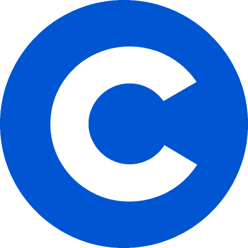 Coursera — Illinois Tech