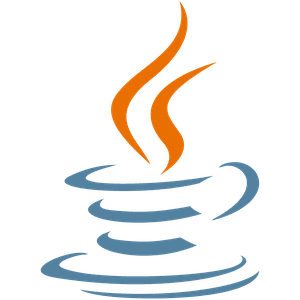 IFACET, E & ICT Academy — IIT Kanpur